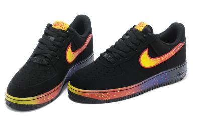 cheap nike air force 1 cheap no. 1706